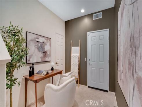 7 Wesley , Mission Viejo, CA