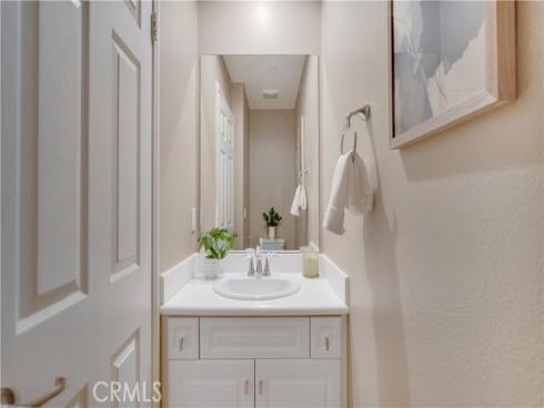 7 Wesley , Mission Viejo, CA