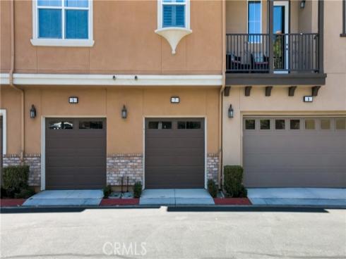 7 Wesley , Mission Viejo, CA