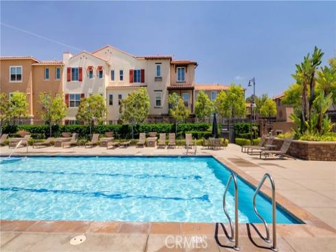 7 Wesley , Mission Viejo, CA