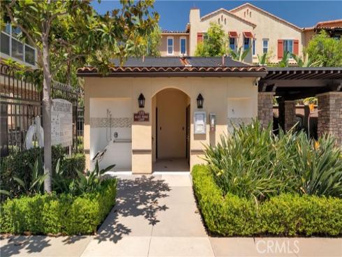 7 Wesley , Mission Viejo, CA