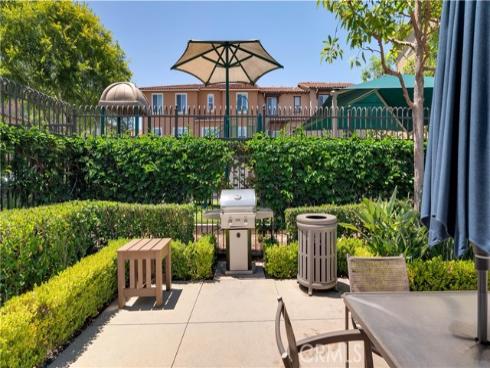 7 Wesley , Mission Viejo, CA