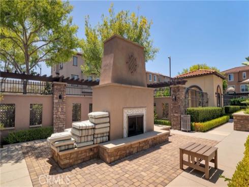 7 Wesley , Mission Viejo, CA
