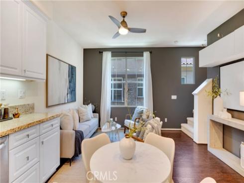 7 Wesley , Mission Viejo, CA