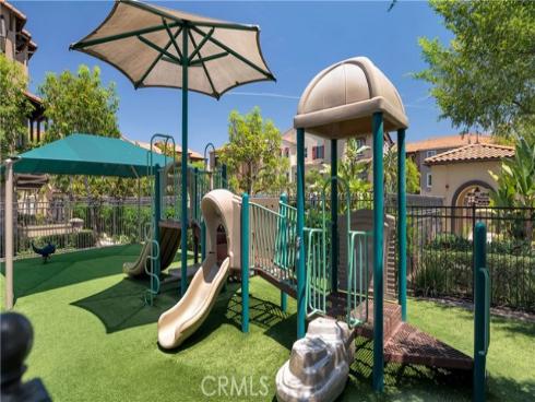 7 Wesley , Mission Viejo, CA
