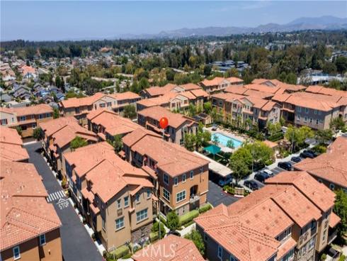 7 Wesley , Mission Viejo, CA