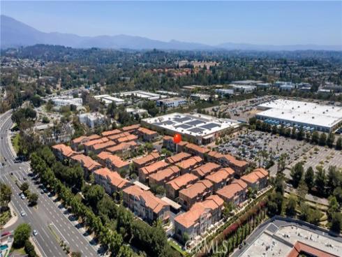 7 Wesley , Mission Viejo, CA
