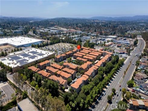 7 Wesley , Mission Viejo, CA