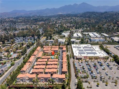 7 Wesley , Mission Viejo, CA