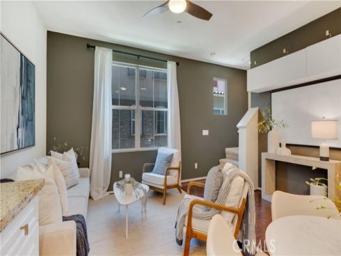7 Wesley , Mission Viejo, CA