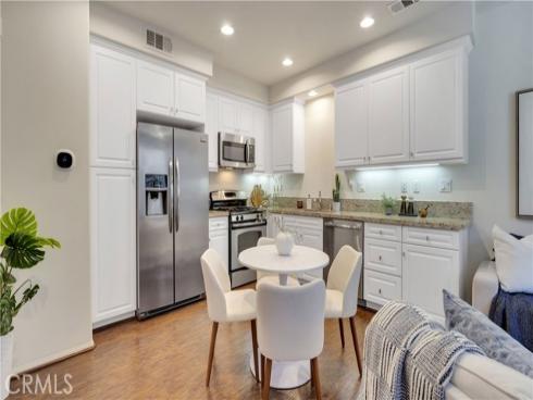 7 Wesley , Mission Viejo, CA