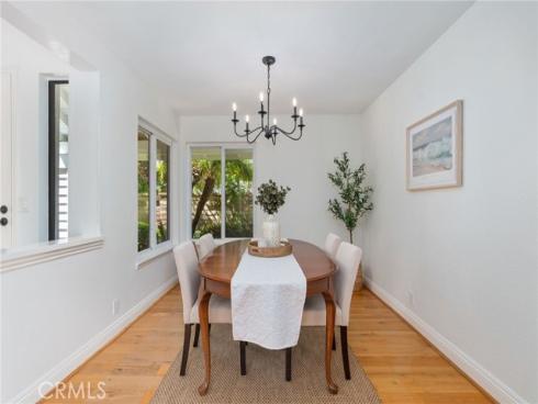 27555 Chantada , Mission Viejo, CA