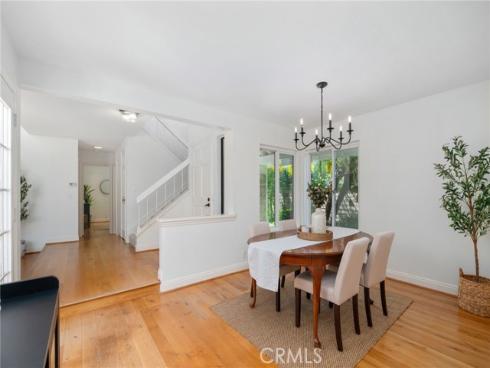 27555 Chantada , Mission Viejo, CA