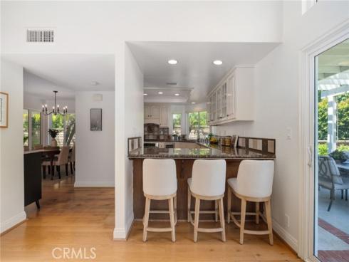 27555 Chantada , Mission Viejo, CA