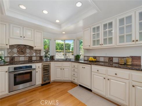 27555 Chantada , Mission Viejo, CA