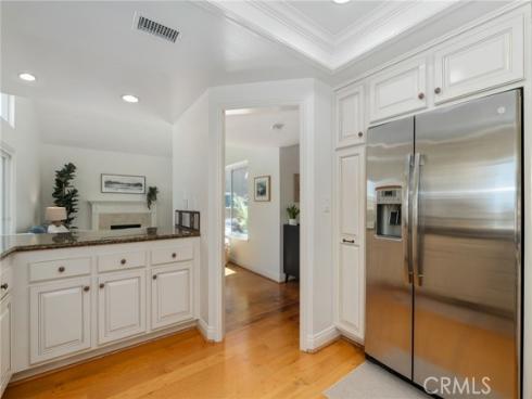 27555 Chantada , Mission Viejo, CA