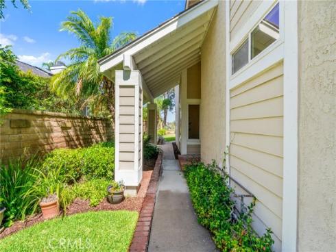 27555 Chantada , Mission Viejo, CA