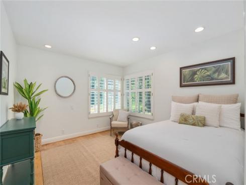 27555 Chantada , Mission Viejo, CA
