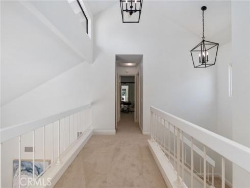 27555 Chantada , Mission Viejo, CA