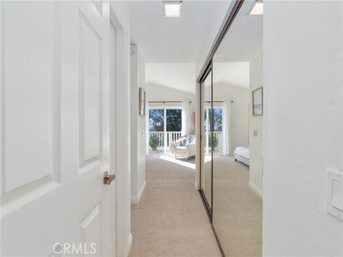 27555 Chantada , Mission Viejo, CA