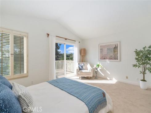 27555 Chantada , Mission Viejo, CA