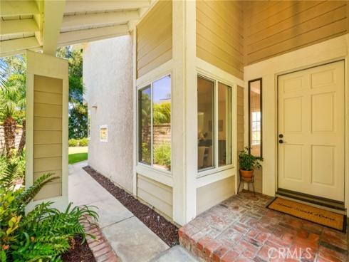 27555 Chantada , Mission Viejo, CA