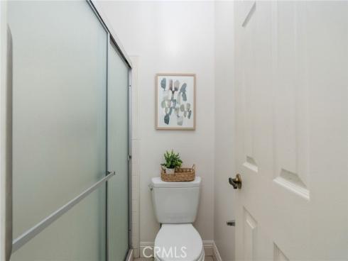 27555 Chantada , Mission Viejo, CA
