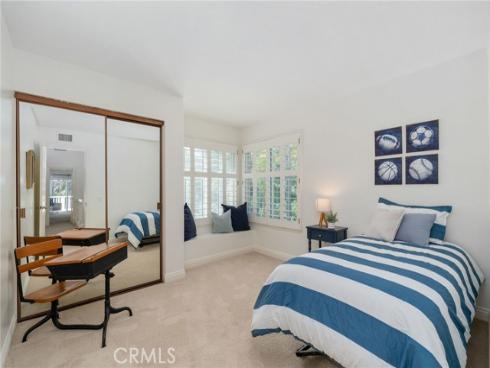 27555 Chantada , Mission Viejo, CA