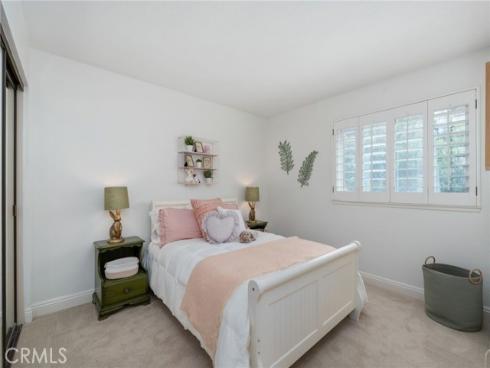 27555 Chantada , Mission Viejo, CA
