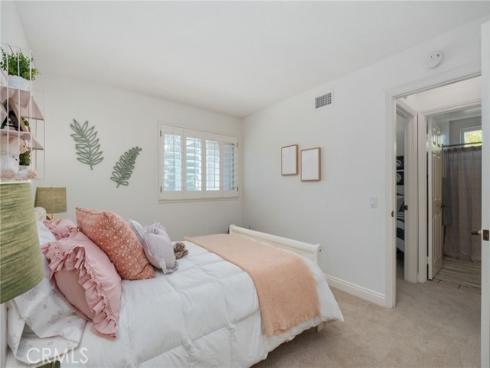 27555 Chantada , Mission Viejo, CA