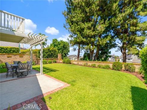 27555 Chantada , Mission Viejo, CA