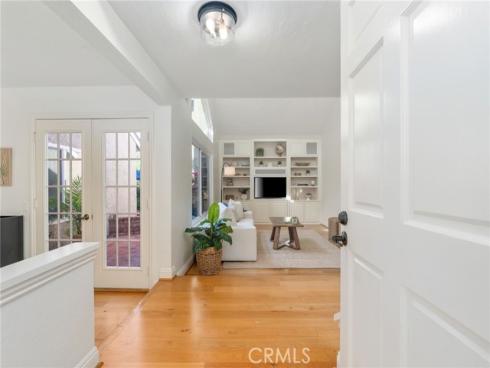 27555 Chantada , Mission Viejo, CA