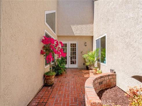 27555 Chantada , Mission Viejo, CA