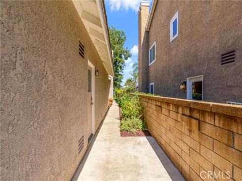 27555 Chantada , Mission Viejo, CA