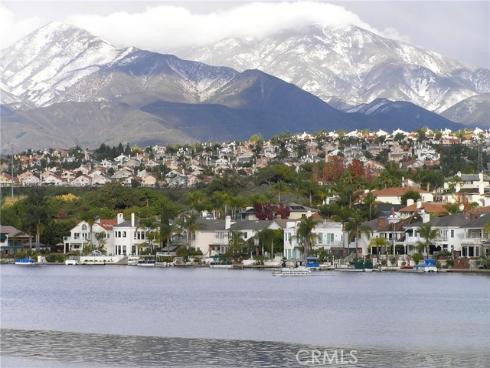 27555 Chantada , Mission Viejo, CA
