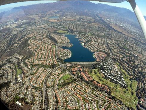 27555 Chantada , Mission Viejo, CA