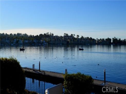 27555  Chantada  , Mission Viejo, CA