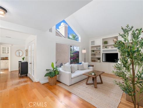 27555 Chantada , Mission Viejo, CA