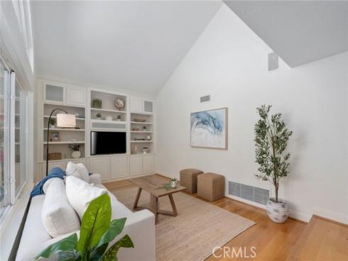 27555 Chantada , Mission Viejo, CA