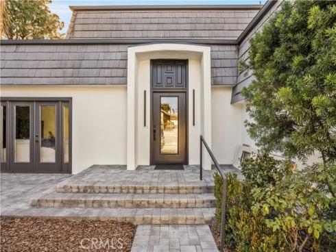 25266 Pacifica , Mission Viejo, CA