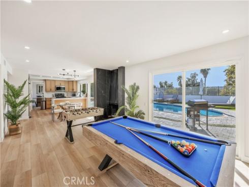 25266 Pacifica , Mission Viejo, CA