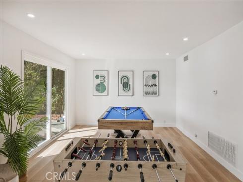 25266 Pacifica , Mission Viejo, CA