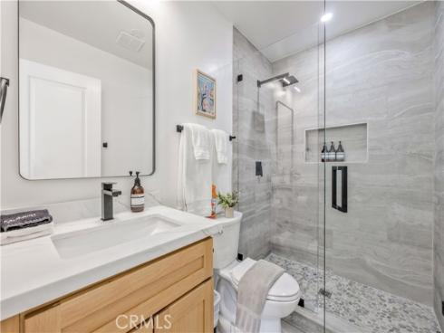25266 Pacifica , Mission Viejo, CA