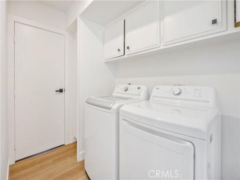 25266 Pacifica , Mission Viejo, CA