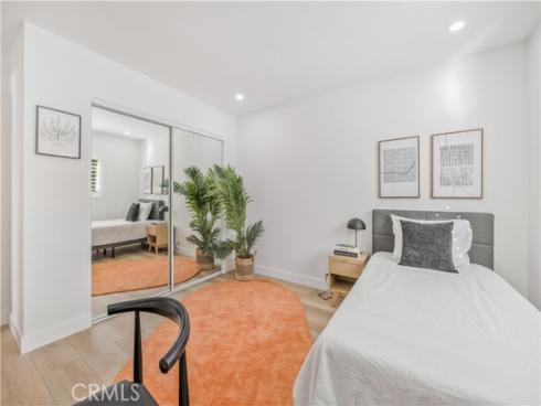 25266 Pacifica , Mission Viejo, CA