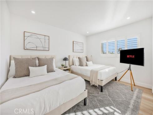25266 Pacifica , Mission Viejo, CA
