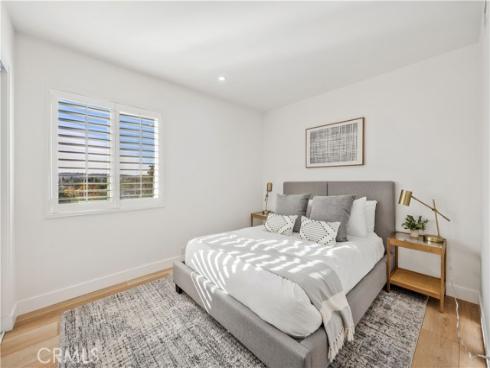25266 Pacifica , Mission Viejo, CA
