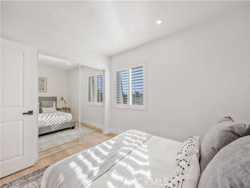 25266 Pacifica , Mission Viejo, CA