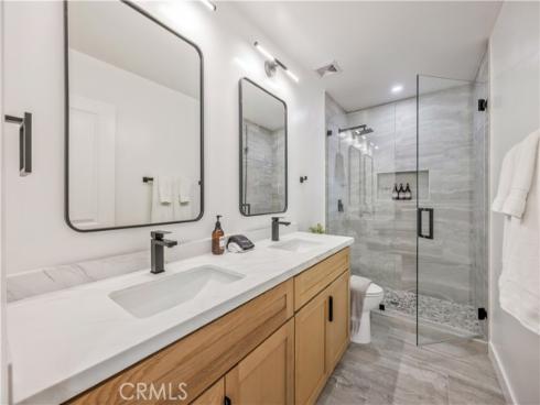 25266 Pacifica , Mission Viejo, CA