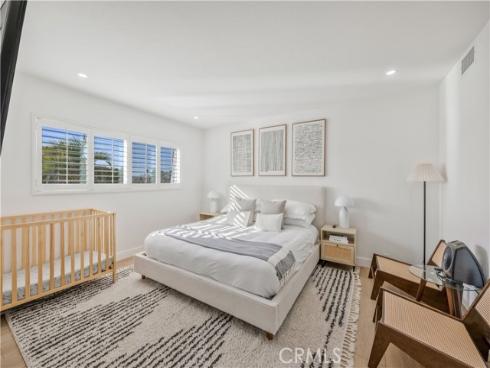 25266 Pacifica , Mission Viejo, CA
